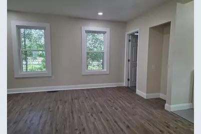 1220 Water Street, Fitchburg, MA 01420 - Photo 5