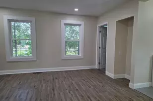 1220 Water St, Fitchburg, MA 01420 - Photo 5