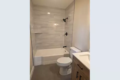 1220 Water Street, Fitchburg, MA 01420 - Photo 13