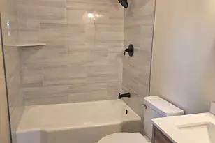 1220 Water St, Fitchburg, MA 01420 - Photo 13