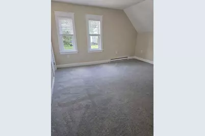 1220 Water Street, Fitchburg, MA 01420 - Photo 5