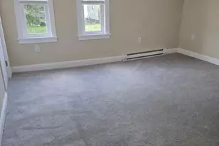 1220 Water St, Fitchburg, MA 01420 - Photo 5