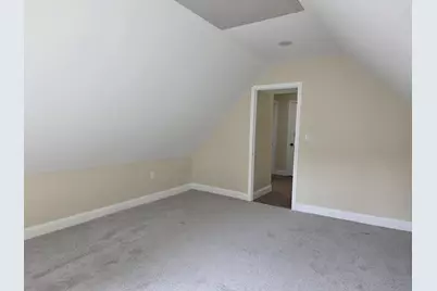 1220 Water Street, Fitchburg, MA 01420 - Photo 7