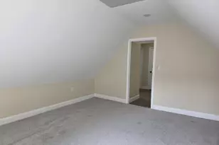 1220 Water St, Fitchburg, MA 01420 - Photo 7