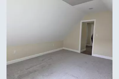 1220 Water Street, Fitchburg, MA 01420 - Photo 11