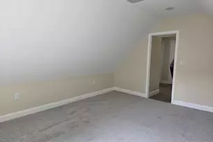 1220 Water St, Fitchburg, MA 01420 - Photo 11