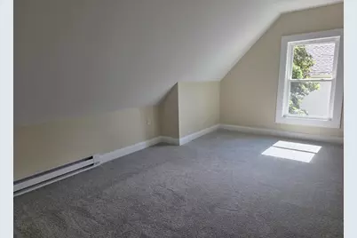 1220 Water Street, Fitchburg, MA 01420 - Photo 9