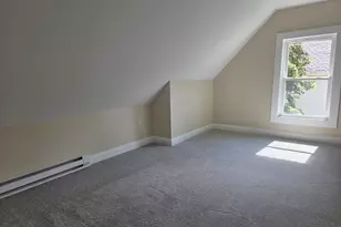 1220 Water St, Fitchburg, MA 01420 - Photo 9