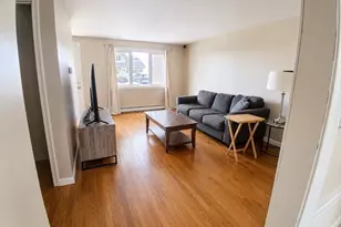 75-77 Tulsa, Springfield, MA 01118 - Photo 3