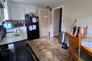 75-77 Tulsa, Springfield, MA 01118 - Photo 5