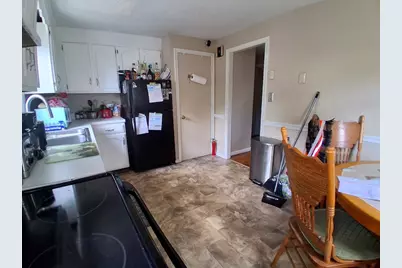 75-77 Tulsa #77, Springfield, MA 01118 - Photo 5