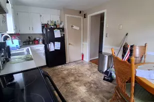 75-77 Tulsa, Springfield, MA 01118 - Photo 5