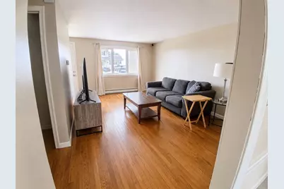 75-77 Tulsa #77, Springfield, MA 01118 - Photo 3