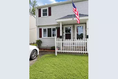 75-77 Tulsa #77, Springfield, MA 01118 - Photo 1