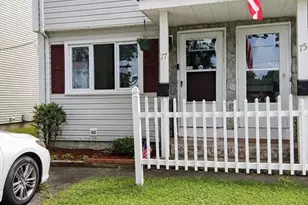 75-77 Tulsa, Springfield, MA 01118 - Photo 1