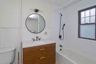 57 Woods, Holyoke, MA 01040 - Photo 13