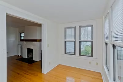 57 Woods #1, Holyoke, MA 01040 - Photo 25