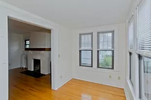 57 Woods, Holyoke, MA 01040 - Photo 25