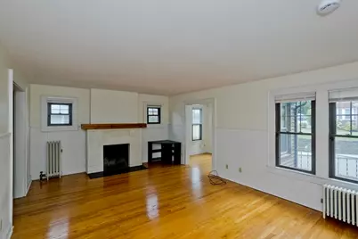 57 Woods #1, Holyoke, MA 01040 - Photo 23