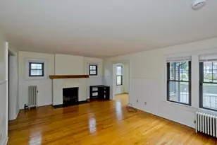57 Woods, Holyoke, MA 01040 - Photo 23
