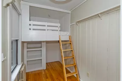 57 Woods #1, Holyoke, MA 01040 - Photo 33