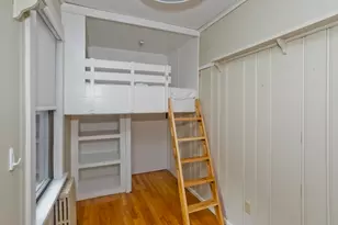 57 Woods, Holyoke, MA 01040 - Photo 33