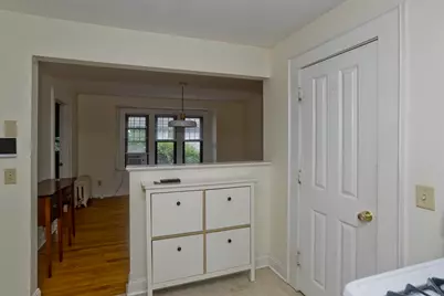 57 Woods #1, Holyoke, MA 01040 - Photo 5