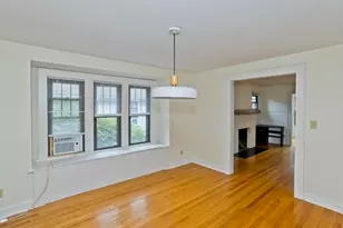 57 Woods, Holyoke, MA 01040 - Photo 15