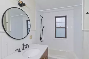 57 Woods, Holyoke, MA 01040 - Photo 11