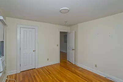 57 Woods #1, Holyoke, MA 01040 - Photo 29