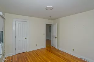 57 Woods, Holyoke, MA 01040 - Photo 29