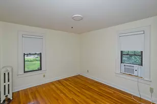57 Woods, Holyoke, MA 01040 - Photo 31