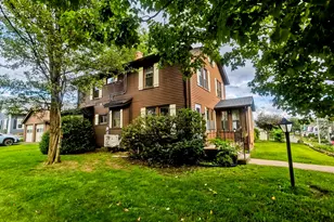 57 Woods, Holyoke, MA 01040 - Photo 3