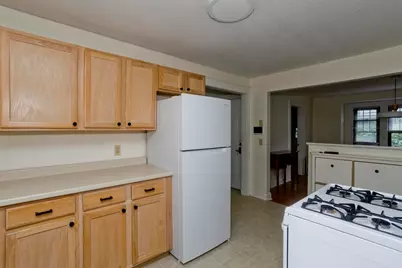 57 Woods #1, Holyoke, MA 01040 - Photo 7