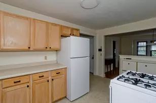 57 Woods, Holyoke, MA 01040 - Photo 7