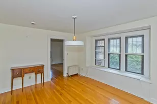 57 Woods, Holyoke, MA 01040 - Photo 17