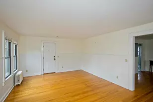 57 Woods, Holyoke, MA 01040 - Photo 19