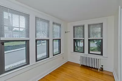 57 Woods #1, Holyoke, MA 01040 - Photo 27