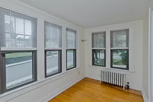 57 Woods, Holyoke, MA 01040 - Photo 27