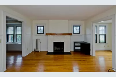 57 Woods #1, Holyoke, MA 01040 - Photo 21