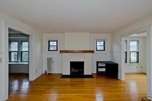 57 Woods, Holyoke, MA 01040 - Photo 21