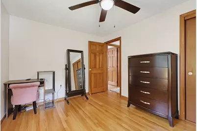 64 Park Street, Pepperell, MA 01463 - Photo 21