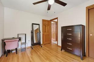 64 Park St, Pepperell, MA 01463 - Photo 21
