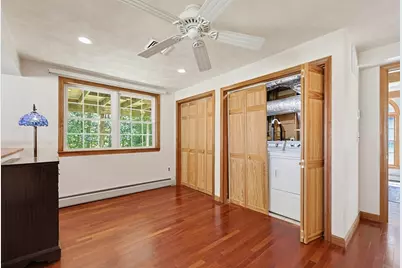 64 Park Street, Pepperell, MA 01463 - Photo 27