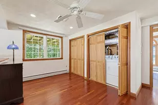 64 Park St, Pepperell, MA 01463 - Photo 27