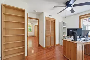 64 Park St, Pepperell, MA 01463 - Photo 31