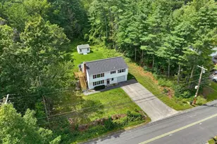 64 Park St, Pepperell, MA 01463 - Photo 41
