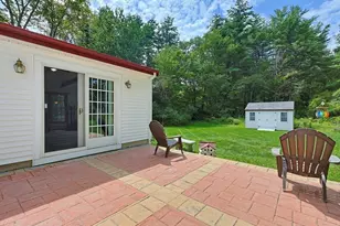 64 Park St, Pepperell, MA 01463 - Photo 39