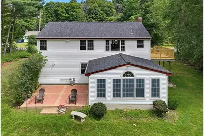 64 Park Street, Pepperell, MA 01463 - Photo 5