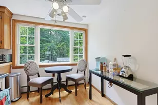 64 Park St, Pepperell, MA 01463 - Photo 13